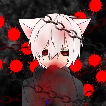 塗り絵