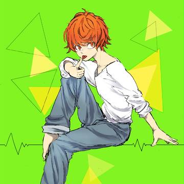 △