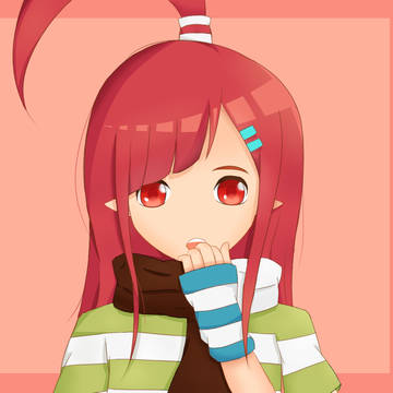 艾比