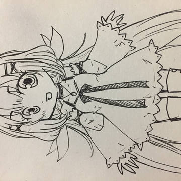 テスト