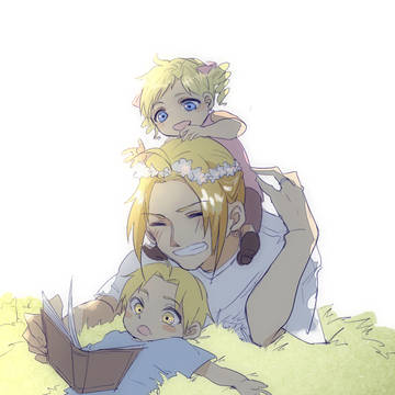 鋼まとめ