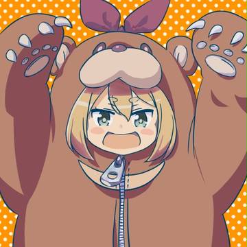 PECO