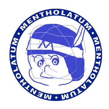 リトルナース