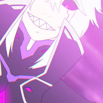 [DiE]  -  P A R A N O I A
