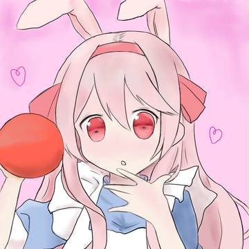 新人です