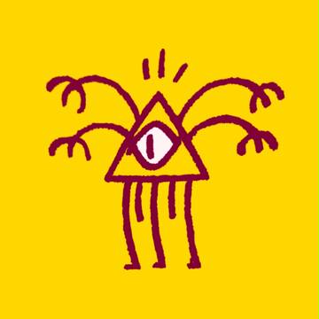 天才的オールマイティヒューマン