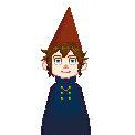 Wirt