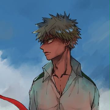 hrakLOG【腐】③