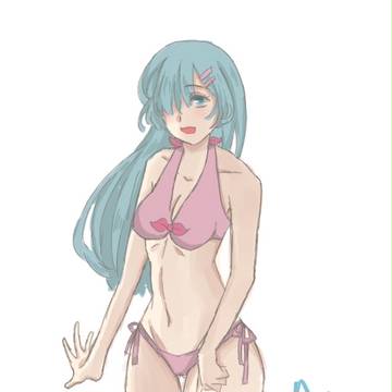 无题