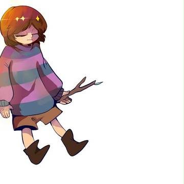 undertale