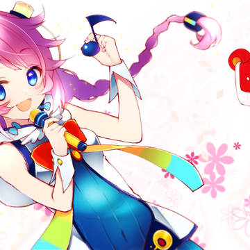 Rana
