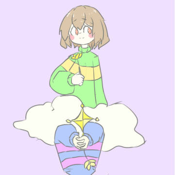 human