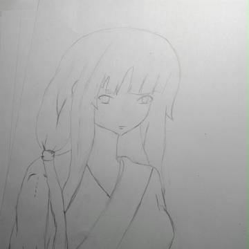 (≧▽≦)