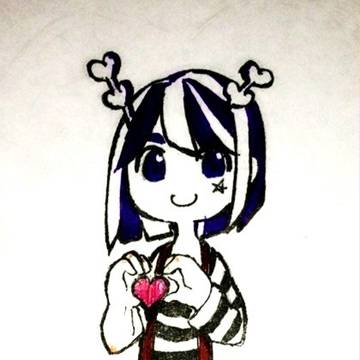 Mime