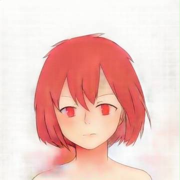 Chara