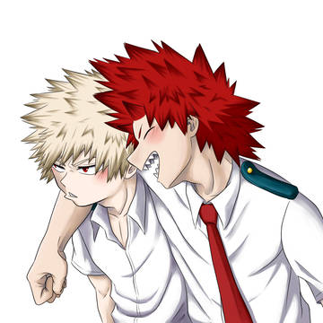 切爆ログ