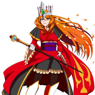 ヴィルヘルミナ