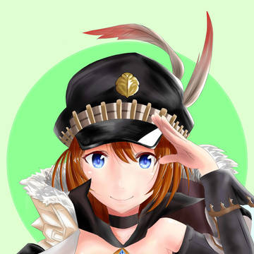 リーシャ