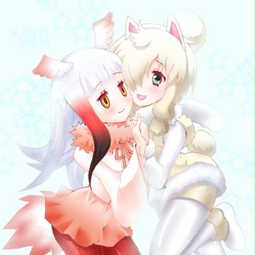 トキパカ