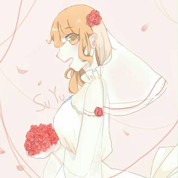 花嫁