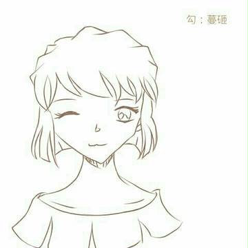 蘭と哀
