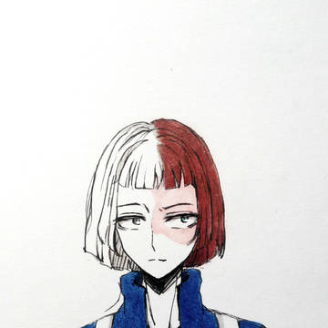 轰妹