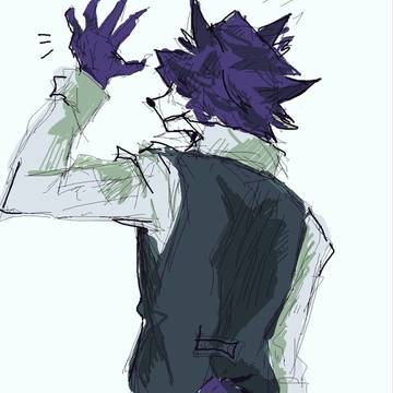 ろぐ
