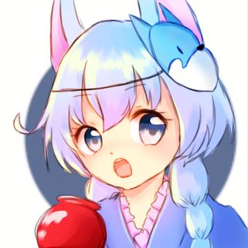 コヨミ