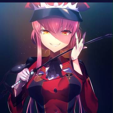 愛のプリズン