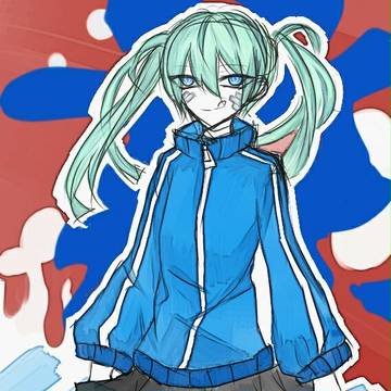 榎本贵音