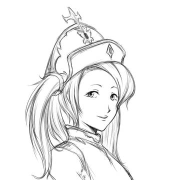 ゼエン