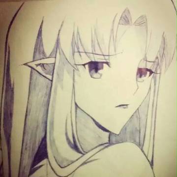 c妈