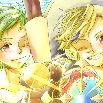 wink×wink(26)