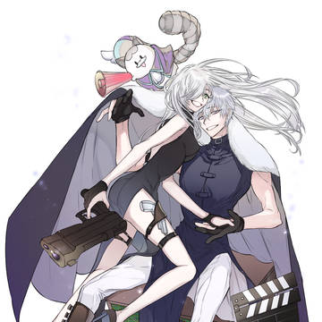 兄と妹