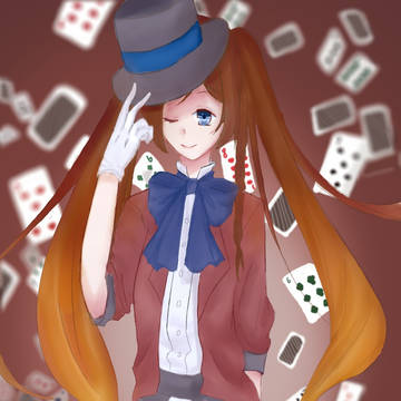 鱼