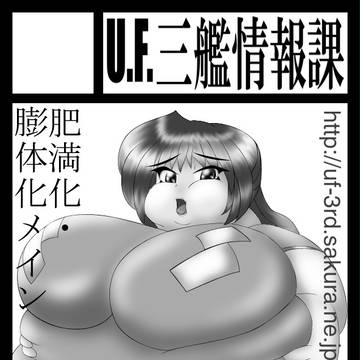 C93申し込みました