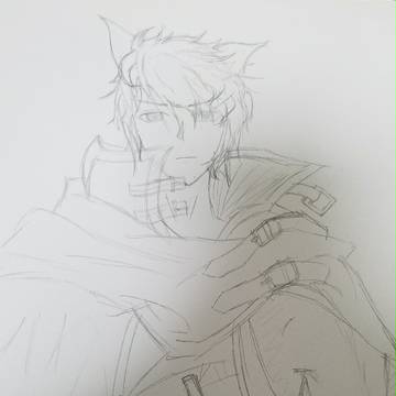 百里守约