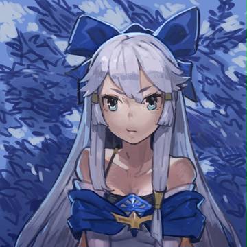 ラクガキ　オリジナル