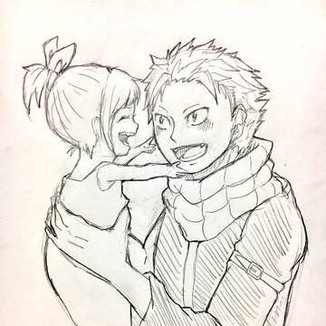 おとなつ