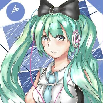 有毒_(:з」∠)_
