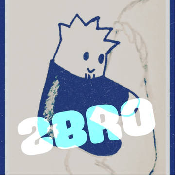 2broちょいまとめ④