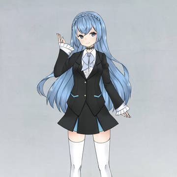 Noriko