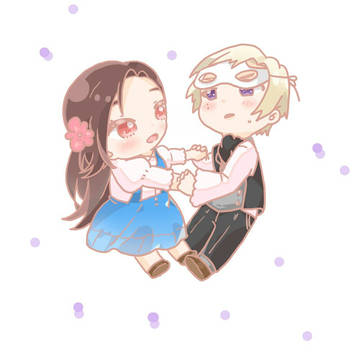 左いづ