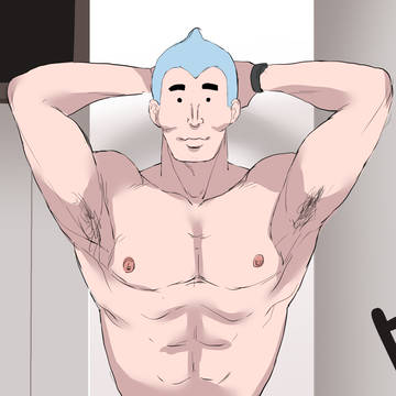 パワプロアプリログ
