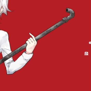 (>^ω^<)