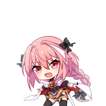 fgo