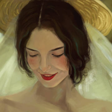 练手摸鱼