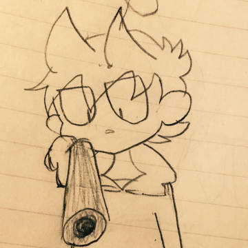 ew