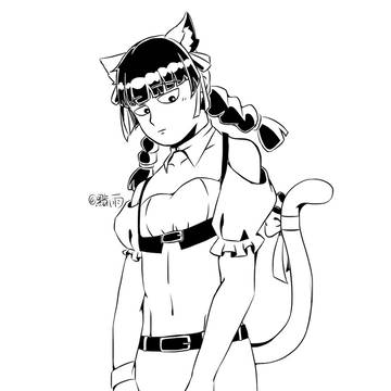 mob♂