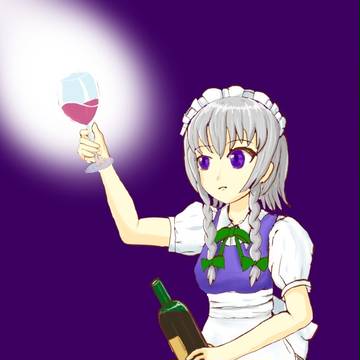 テイスティング